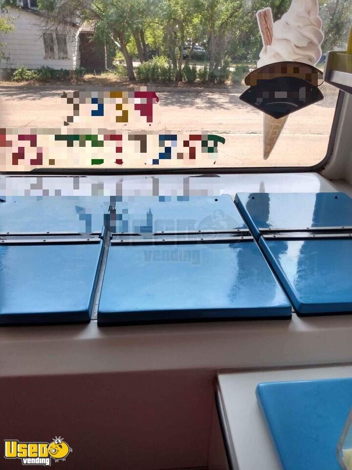- 15