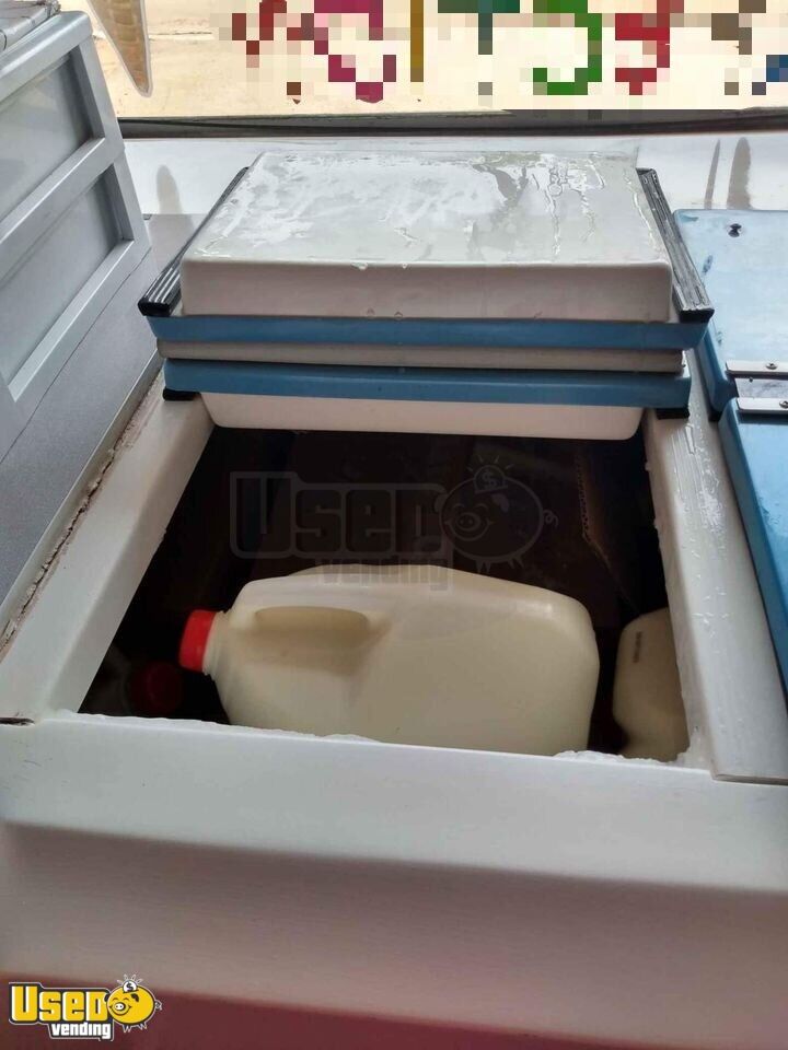 - 9