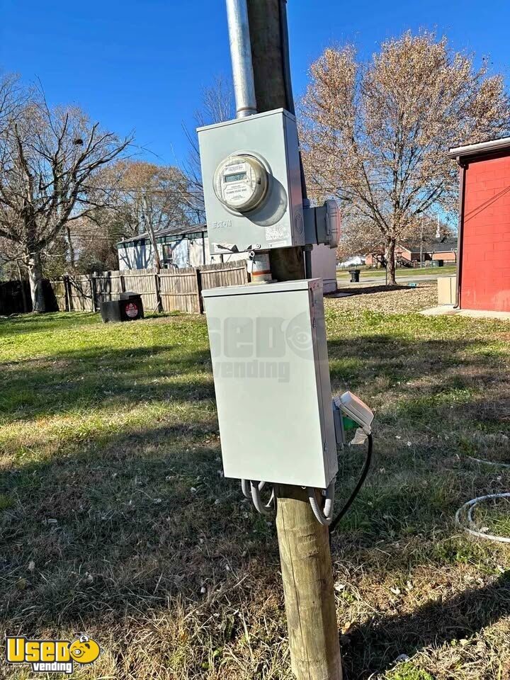 - 9
