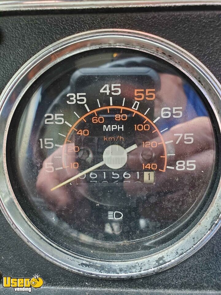 - 11