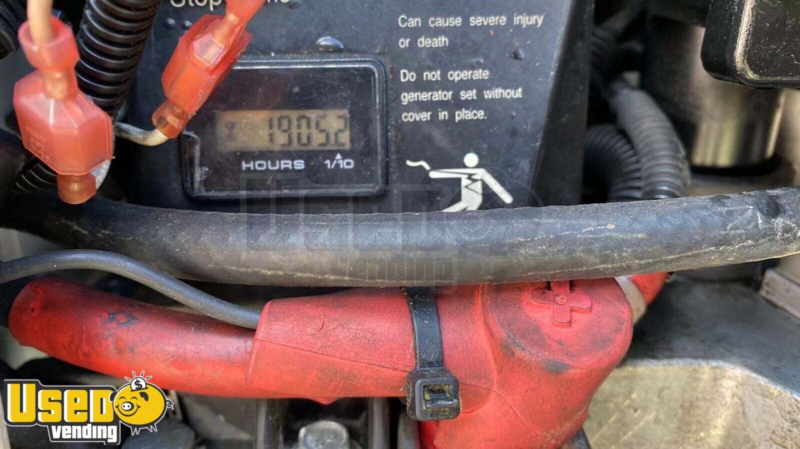 - 11