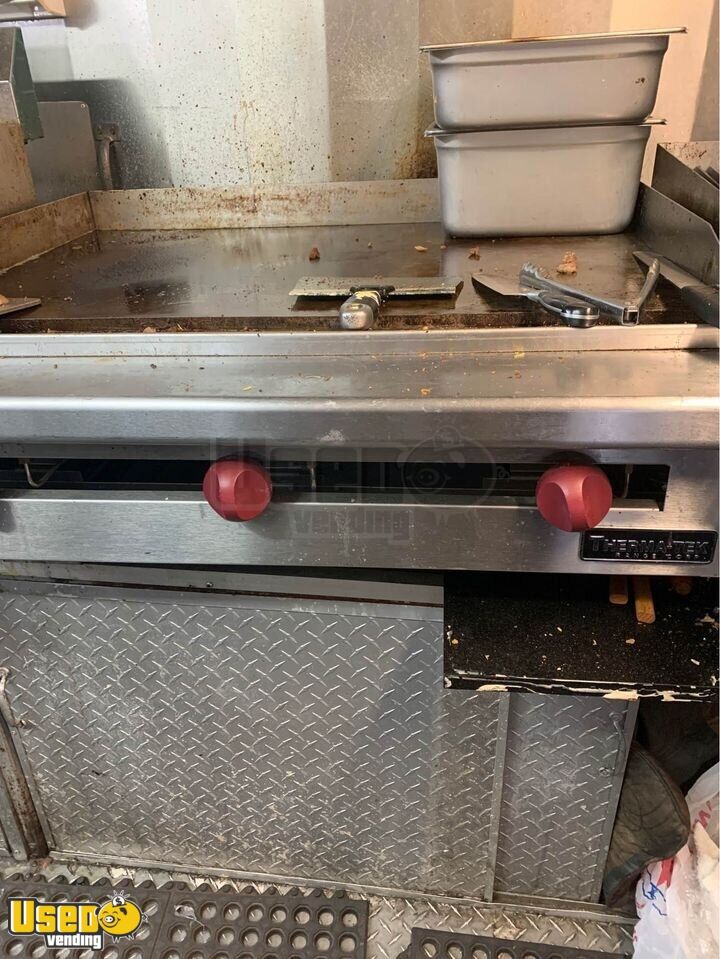 - 10