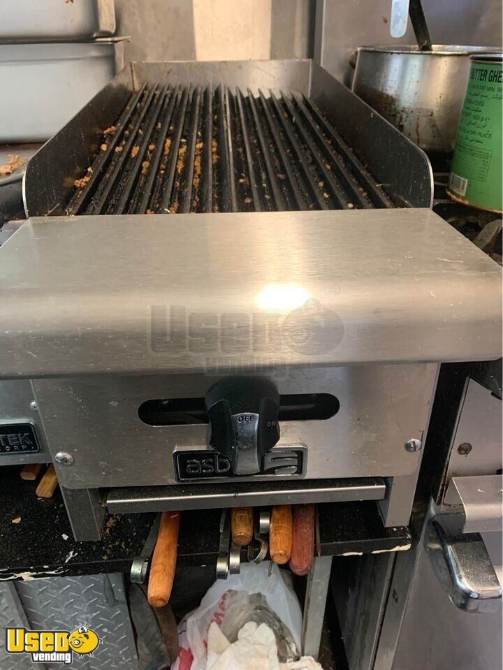 - 12