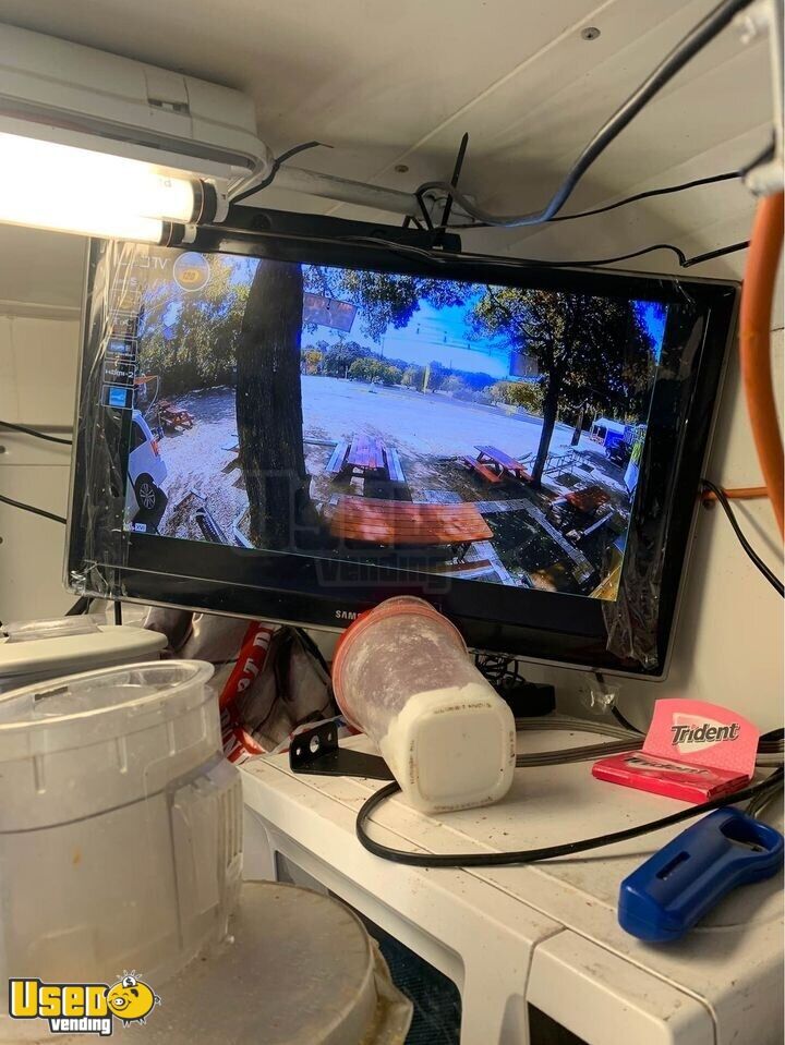 - 13