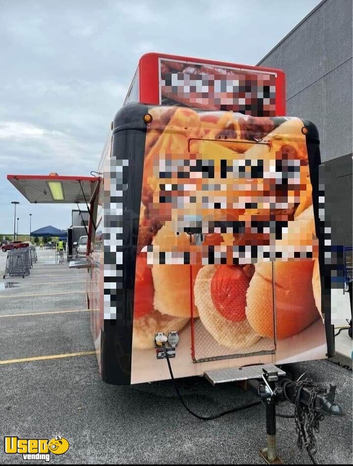 - 3