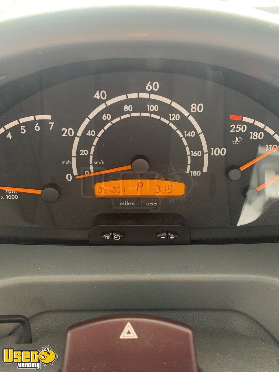 - 17