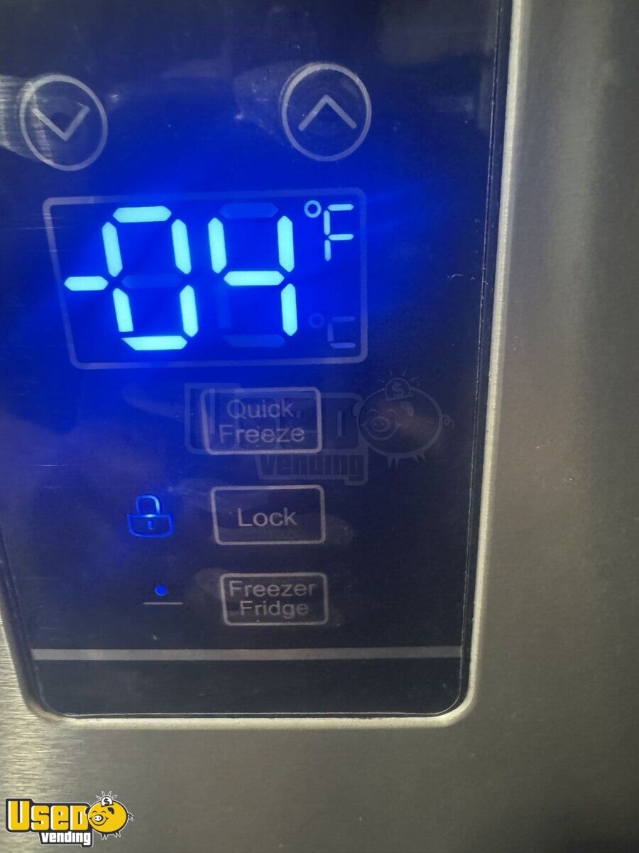 - 12