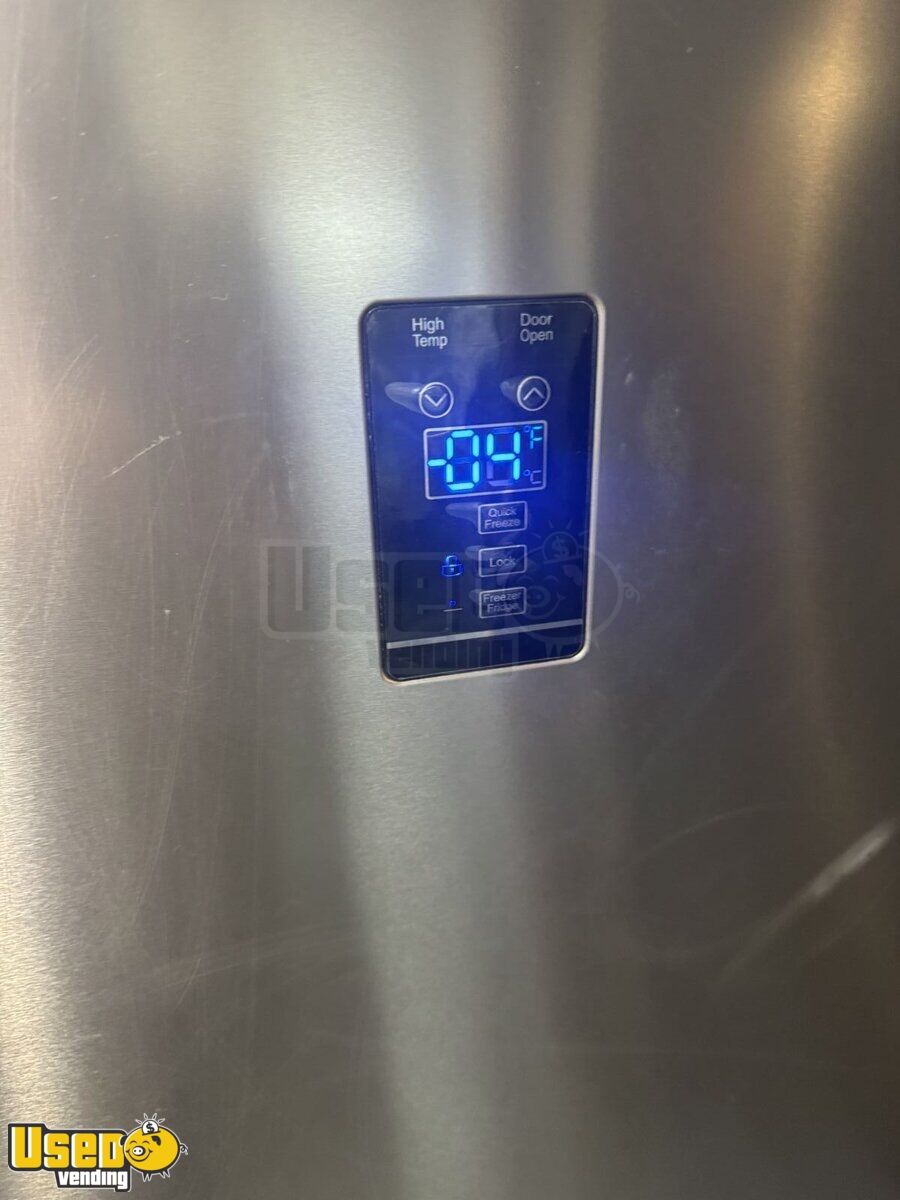 - 13