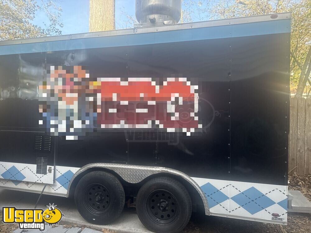 - 2