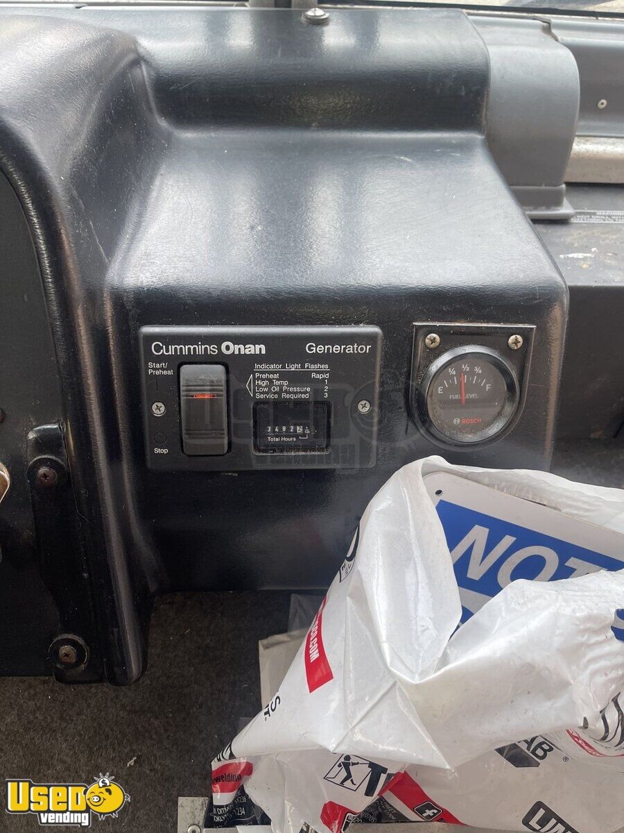 - 40