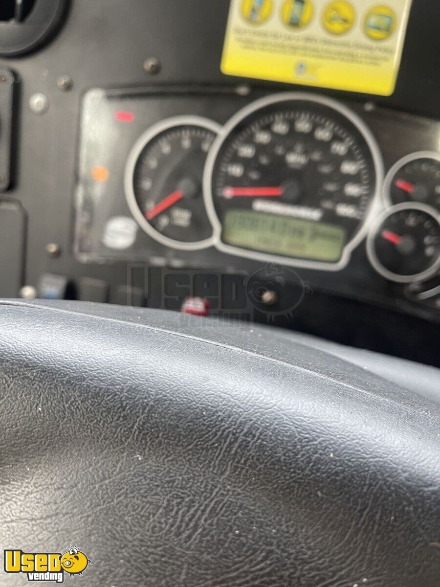 - 41