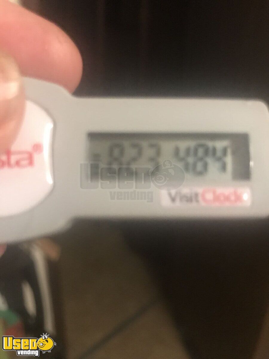 - 5