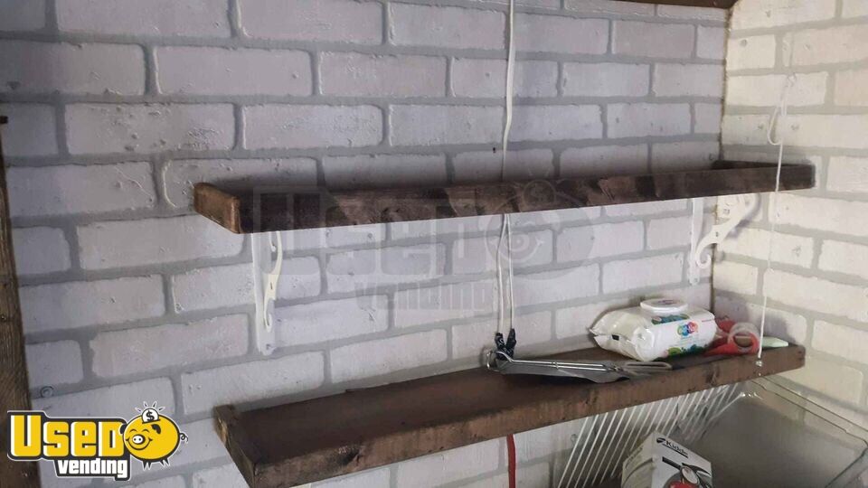- 7
