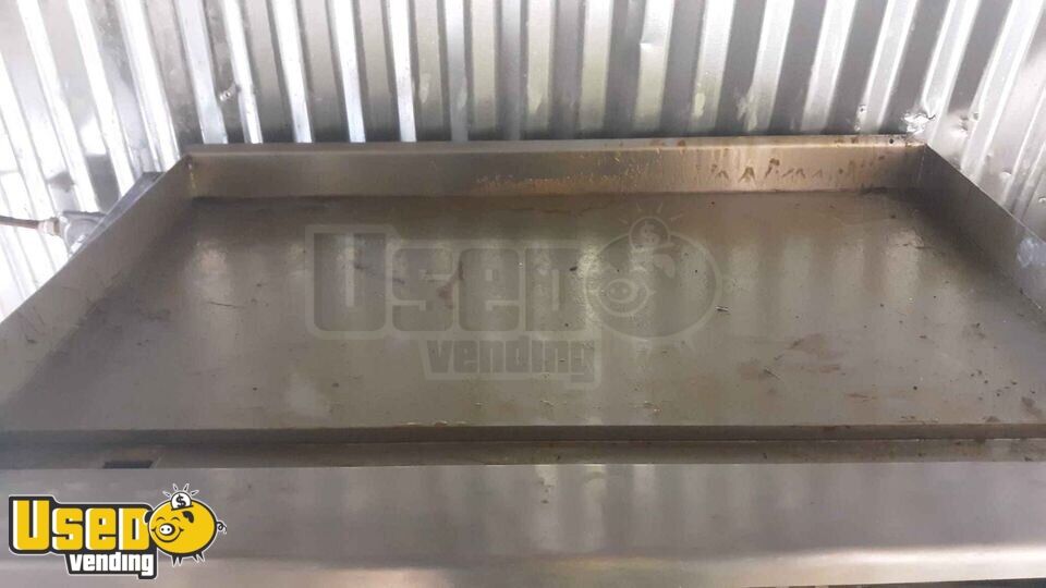 - 3