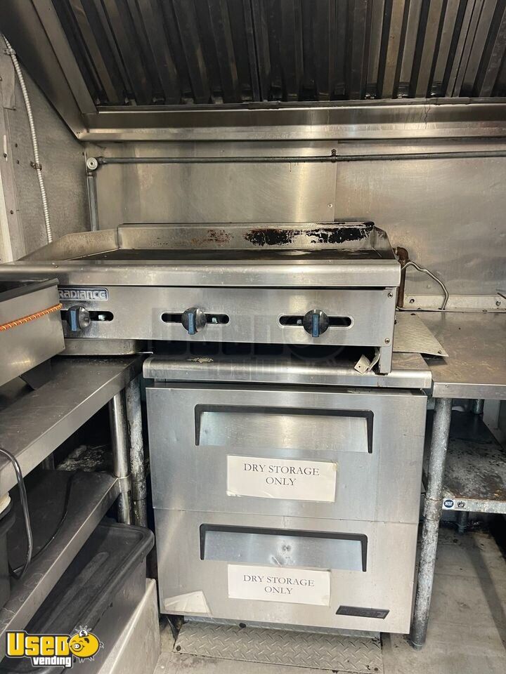 - 10