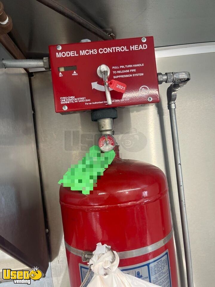 - 12