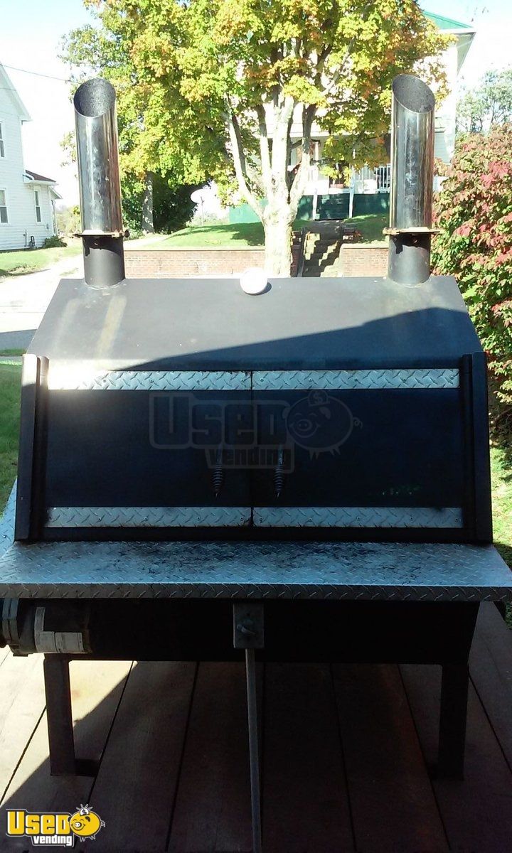 - 16