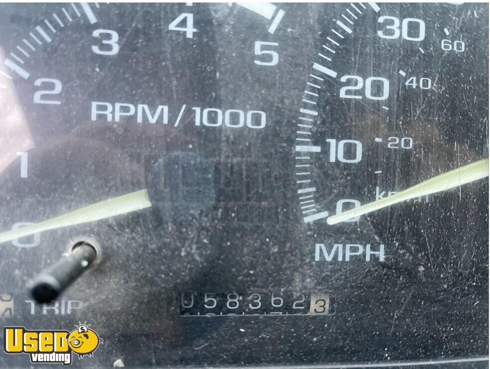 - 14