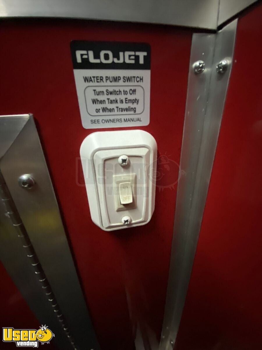 - 12