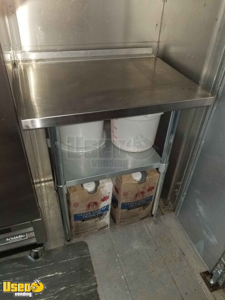 - 12