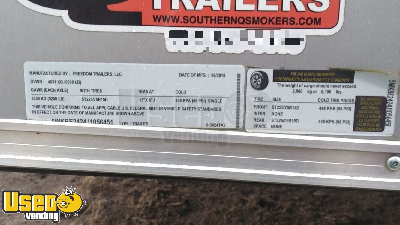 - 9