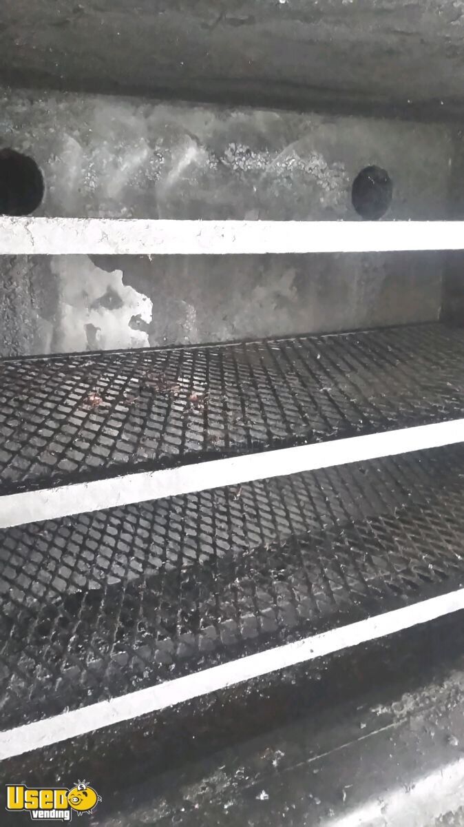 - 15