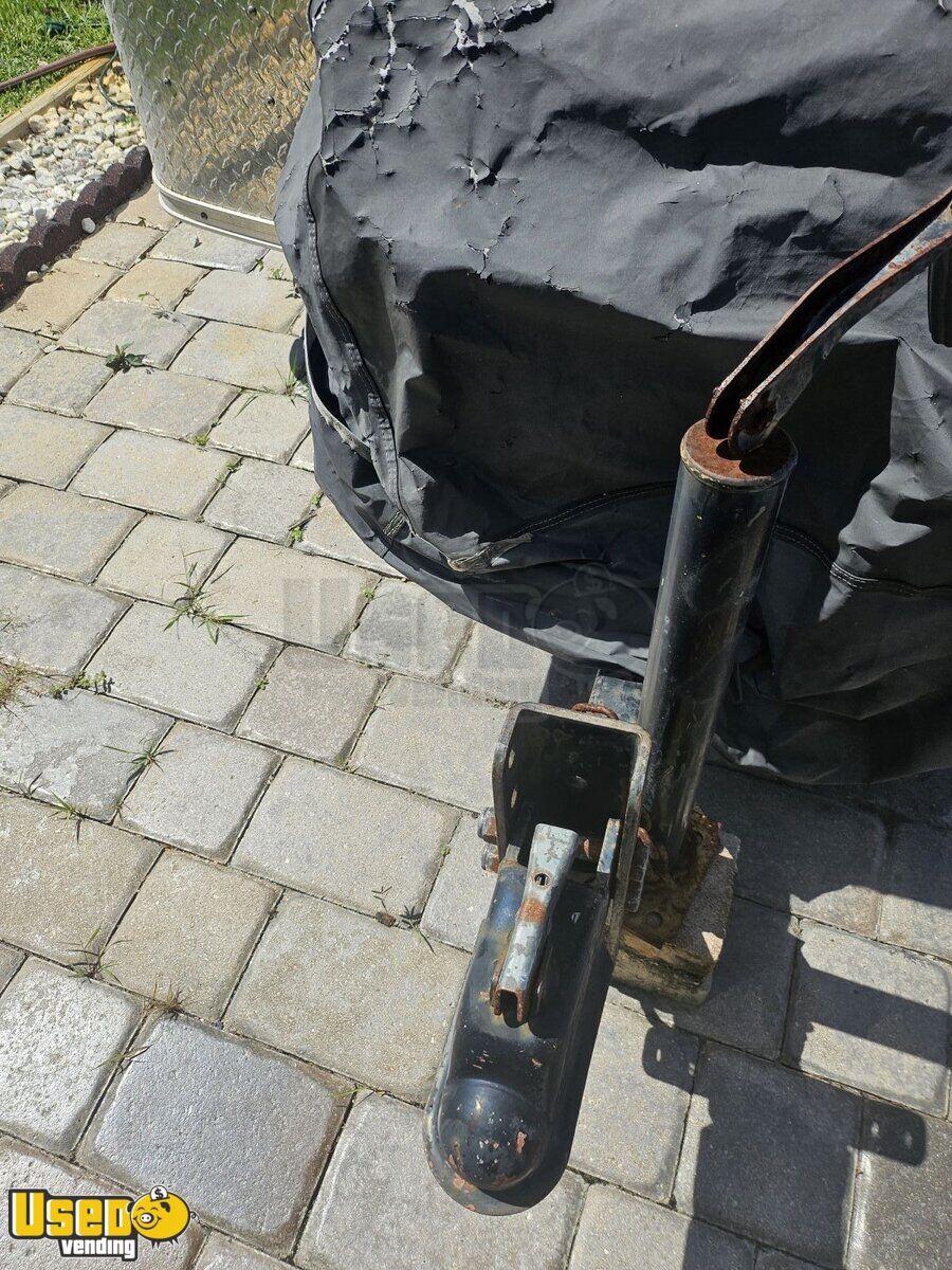 - 26