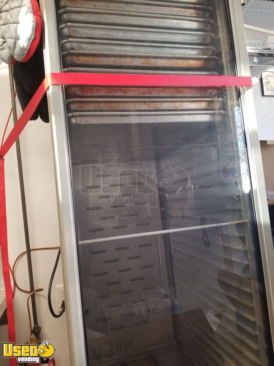 - 11
