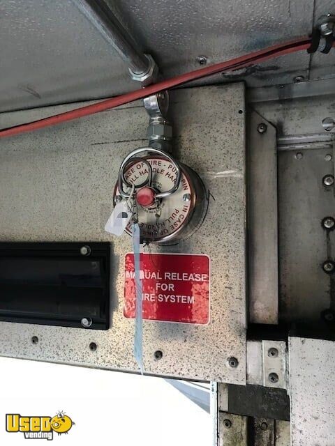 - 16