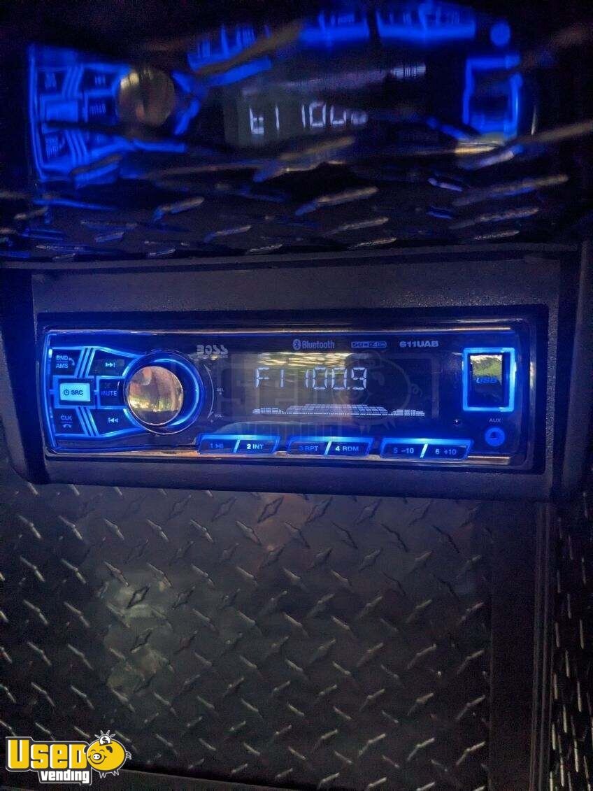 - 22