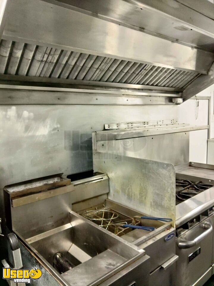 - 11