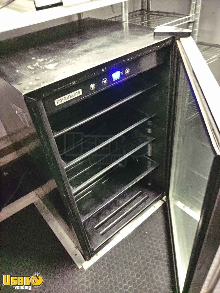 - 12