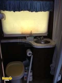 - 10