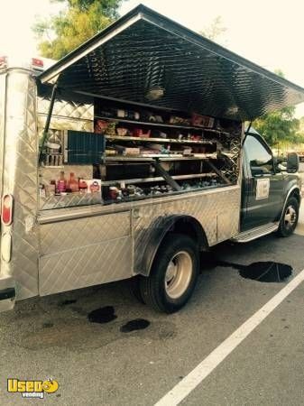 Food Truck