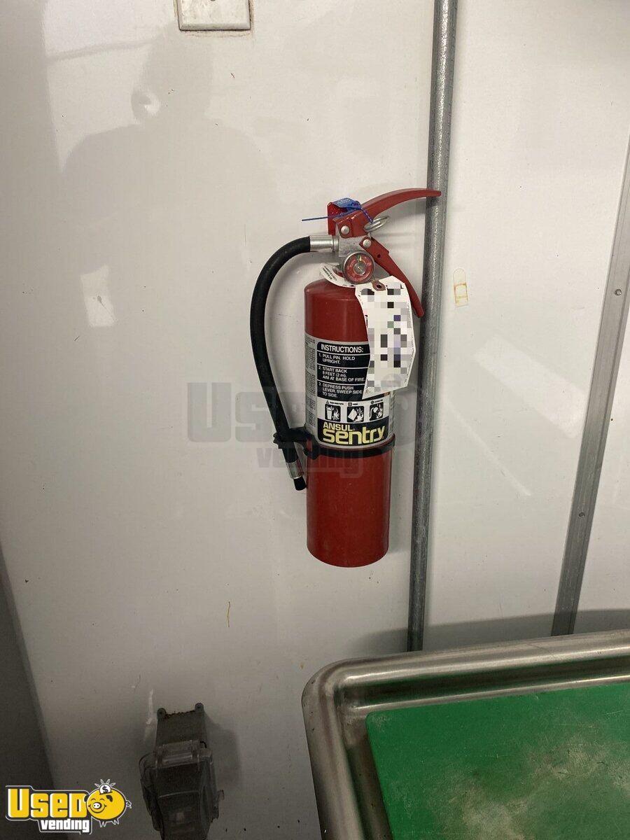 - 19