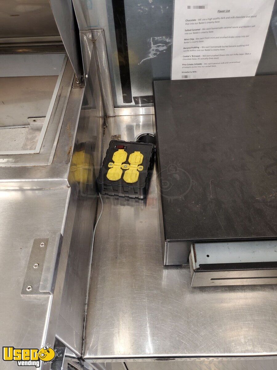 - 9