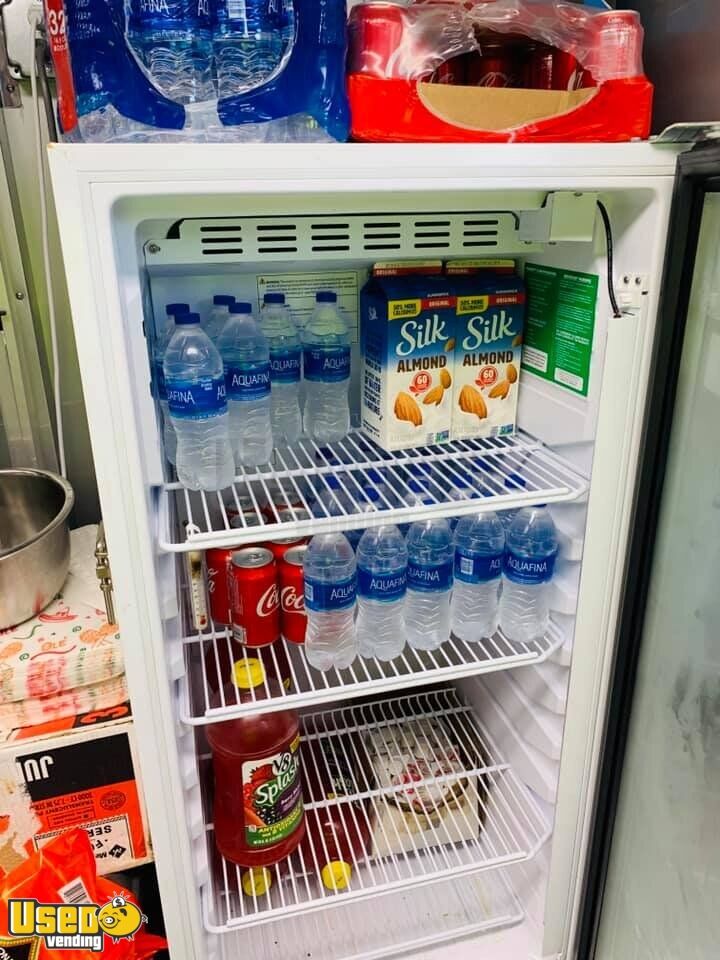- 10