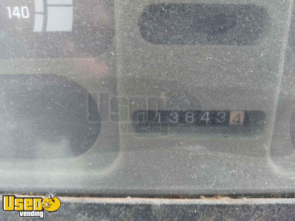 - 7