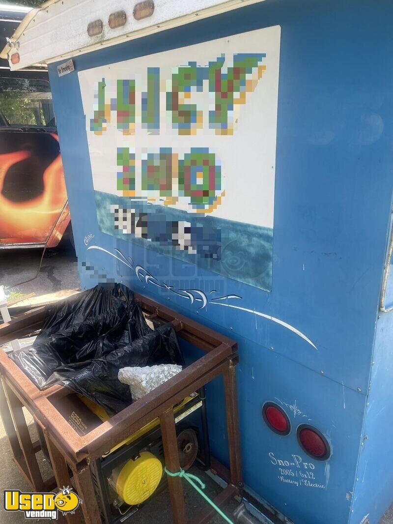 - 3