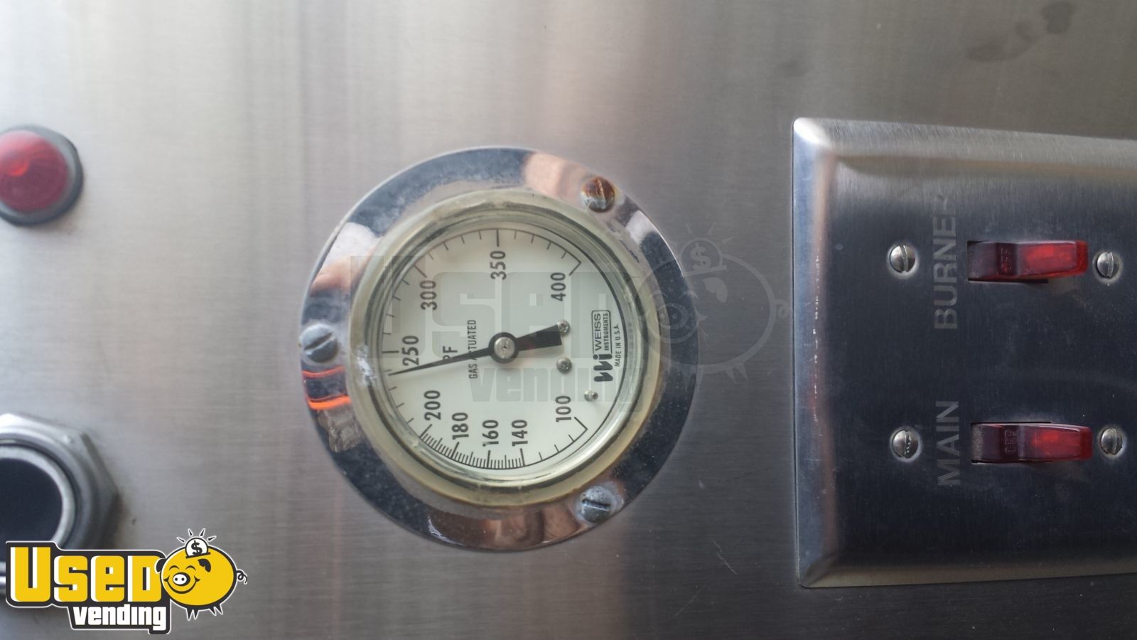  - 12