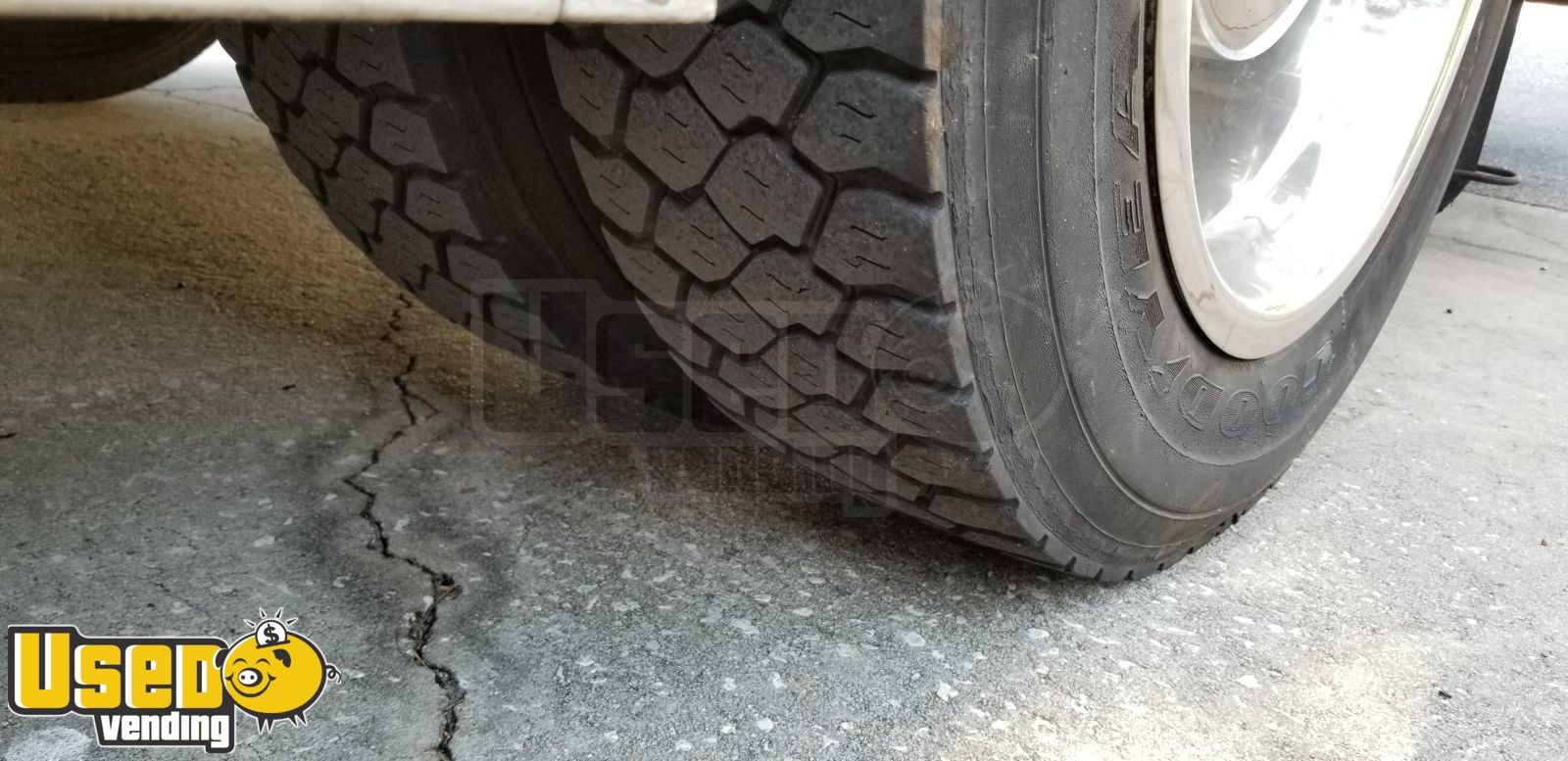  - 10