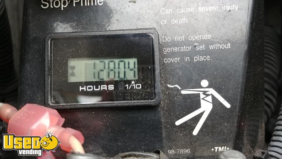  - 8