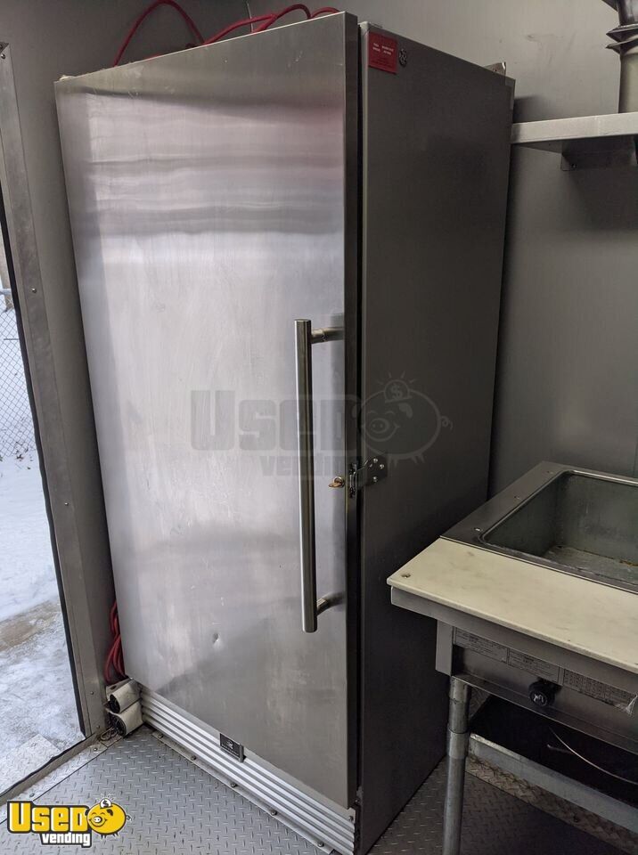 - 13
