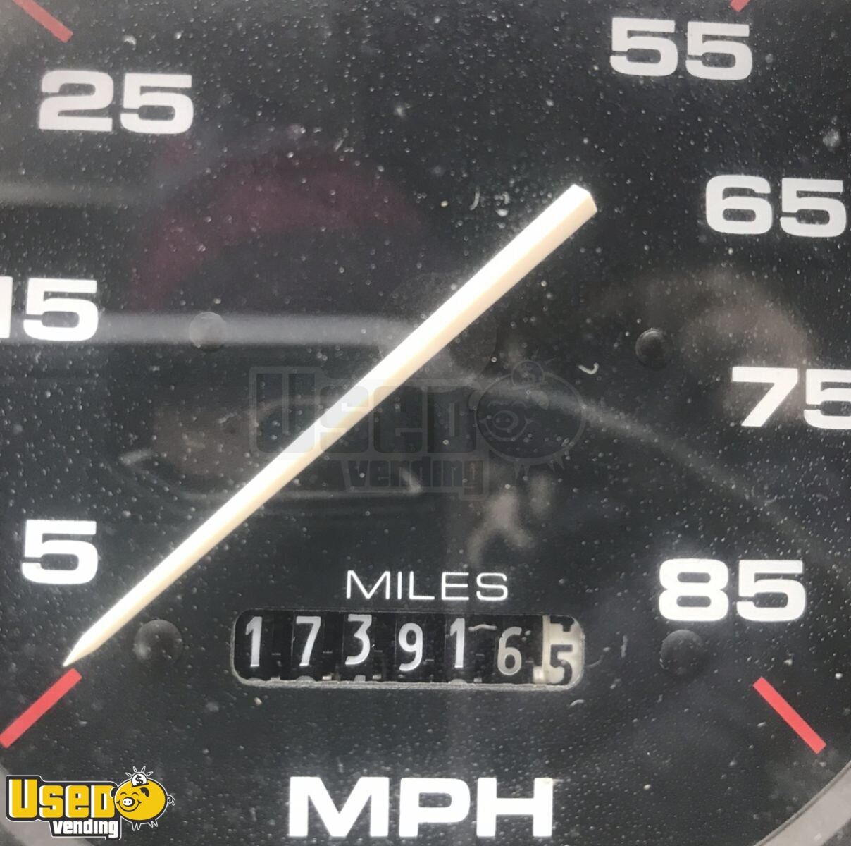 - 18