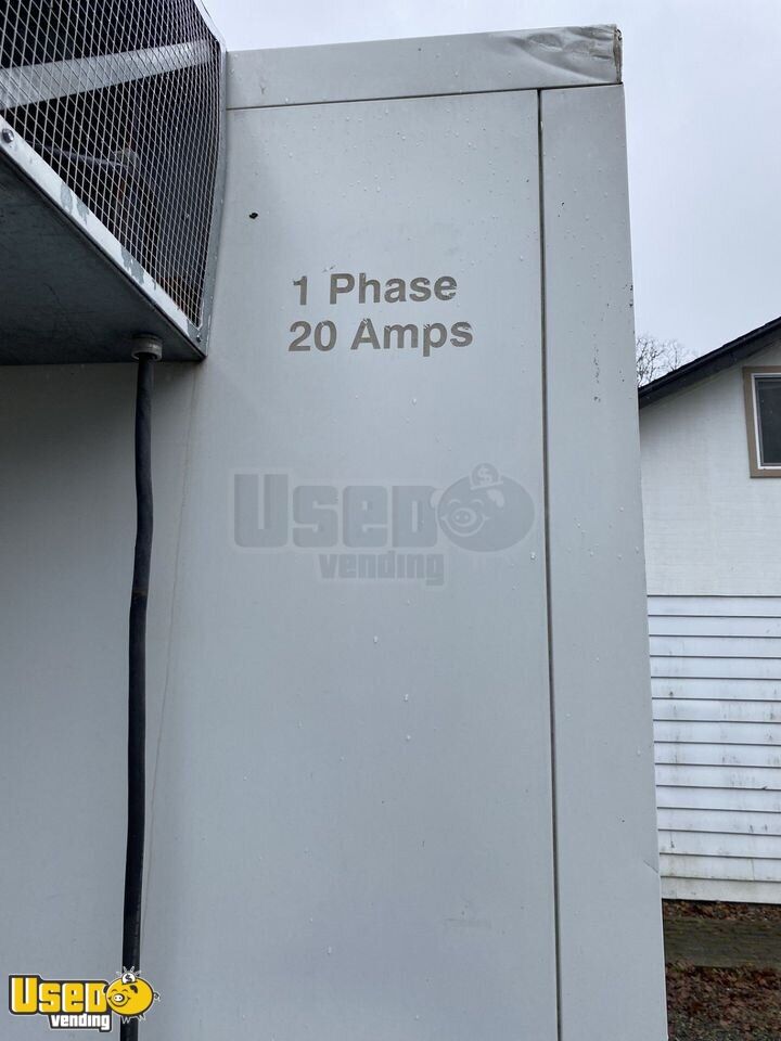  - 7
