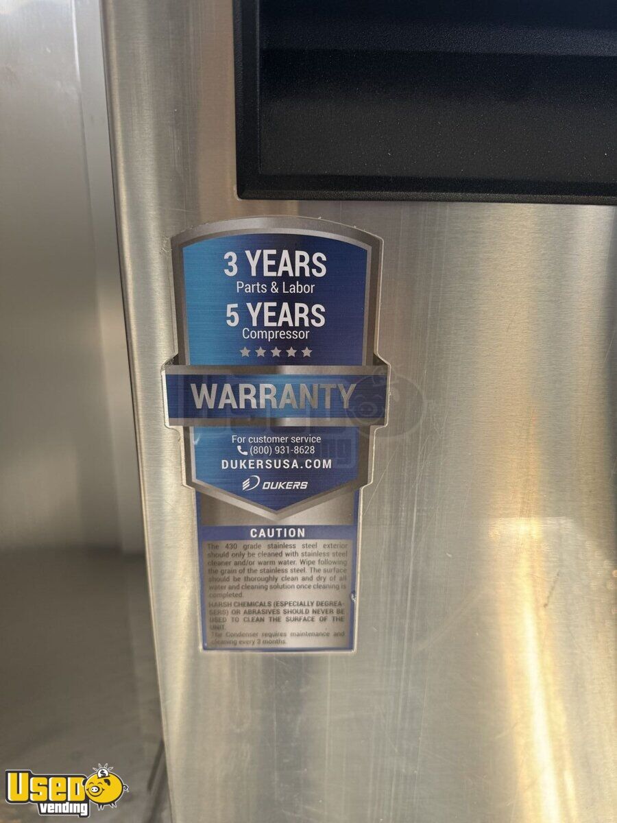 - 15