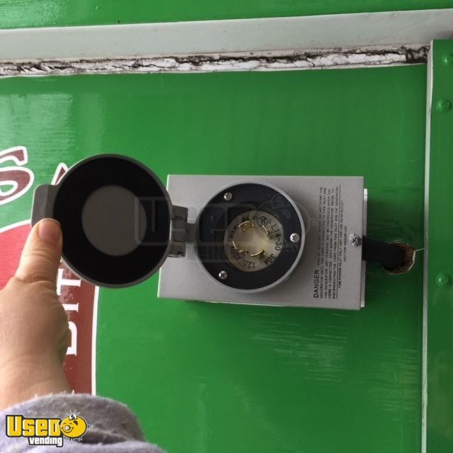 - 14