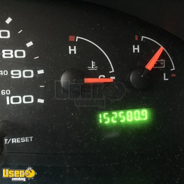- 13