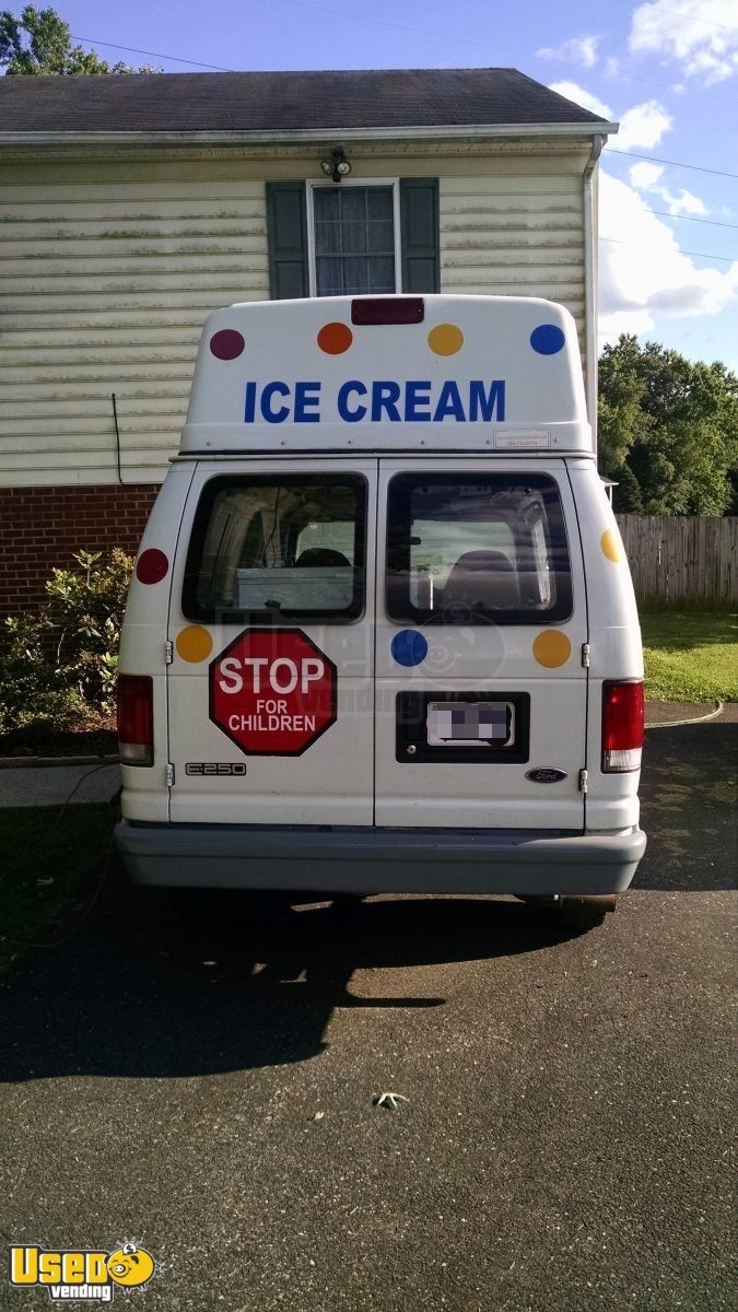 - 9
