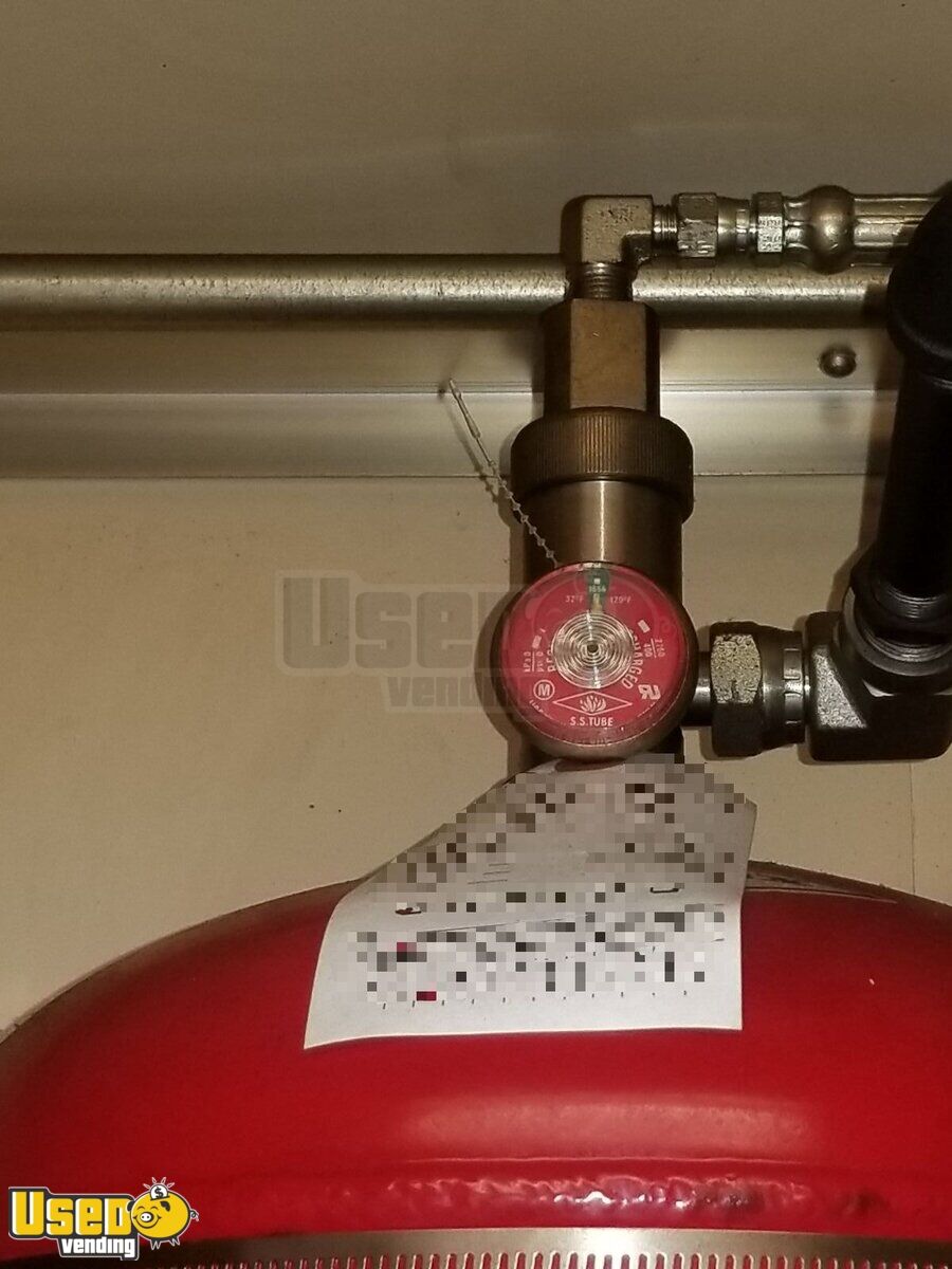 - 60